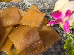 -万兴佳烤肉·长白山老味道(宏泰广场店)