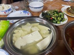 -周血旺老店