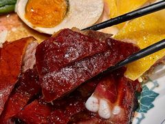 -凤来茶餐·粤菜馆(珠江新城店)