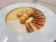 糟香四宝-解香楼(八盘岭路店)