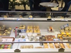 -米洛克欧洲蛋糕(西南路店)