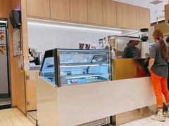-哈根达斯(皇城恒隆广场店)