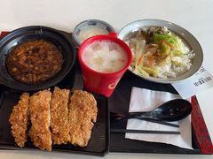 -永和大王(春日上新·阜成门店)