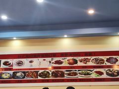 -金姐台湾菜(珠江路店)