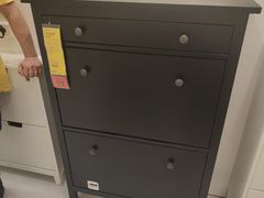 -宜家家居(哈尔滨商场店)