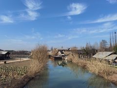 -乌村