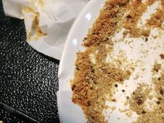 -味芝树·牛排烤肉自助(海亮店)