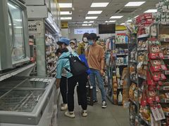 -便利蜂(广安门内大街319号店)