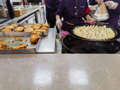 -新川饮食(新川小区店)
