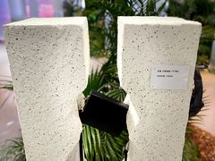 -精绝七日-新疆尼雅遗址数字大展【拉法耶文化艺术中心】