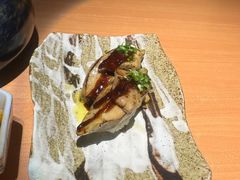 -TORO MaKi 寿司·日料(华创店)