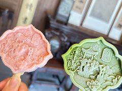 -个园