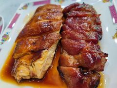 -东鑫记港式茶餐厅(南京东路店)