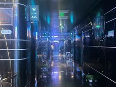 -酷秀KTV(五道口店)