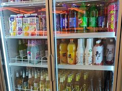 -门家大院铁锅炖·KTV·包房(浑南店)