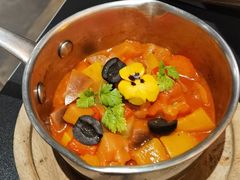 -popot博朴(徐汇店)