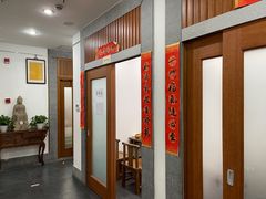 -秦汉胡同书法国画古筝围棋书院(漕宝日月光分馆)