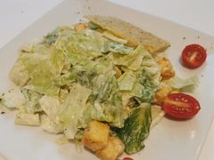 -茹丝葵经典牛排馆(成都IFS店)