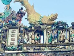 -佛山市祖庙博物馆
