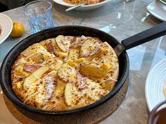 -必胜客(漕宝路店)