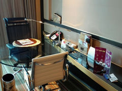 android_upload_pic-苏州金鸡湖中茵皇冠假日酒店