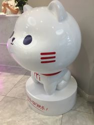 -咪咪专业脱毛连锁机构