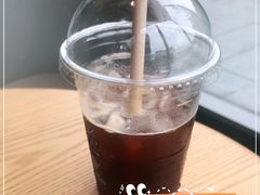 -瑞幸咖啡(杭州绿地中央店)