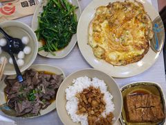 -圆宝台湾小吃(迎津街店)