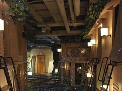-北方暖暖温泉洗浴(沈阳北站店)