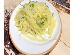 -湘霸王(剑川路店)