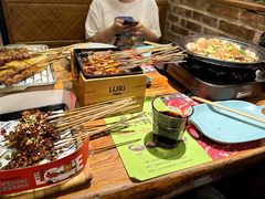 -馋嘴猫北京食堂·烤鸭·宵夜(亚运村店)