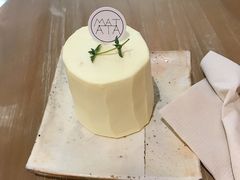 -Kekimatata 生日蛋糕·烘焙教学