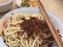 -二号桥脆绍面(星辉中路店)