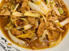 -宏兴酒店(龙游路店)