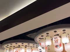 -極屋鮨牛 · 烧肉酒场(时代C馆店)
