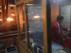 -国色天乡三期陆地乐园