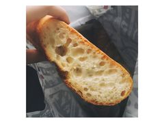 巴黎香-都恩客(高岛屋百货店)