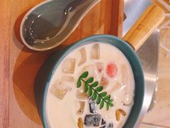 -有七甜品(恒达产业园店)