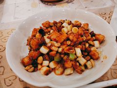-大鸭梨(天通西苑店)