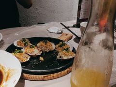 -有位虾匠·手工土菜小馆(市北店)