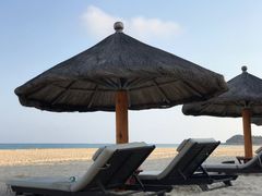 -清水湾旅游度假区