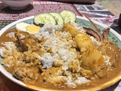 -小娘惹厨房Little Nyonya(狮城有约上榜店)
