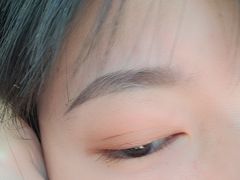 -白箱照相馆·外拍
