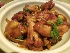 -佳思多食品料理超市(园区店)