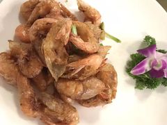 -宜宾海鲜酒家·三十年老字号