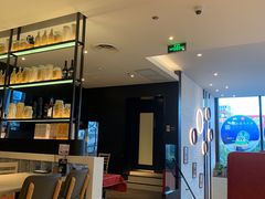 -必胜客餐厅(昆百大泰业城店)