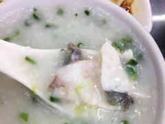 -穗银肠粉店(东川路店)