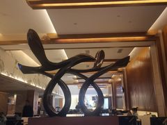 -水云间水疗会馆(福强路店)