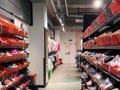-上品折扣(回龙观店)