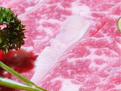 -蚂蚁洞·烤肉大营地(上海静安大悦城店)